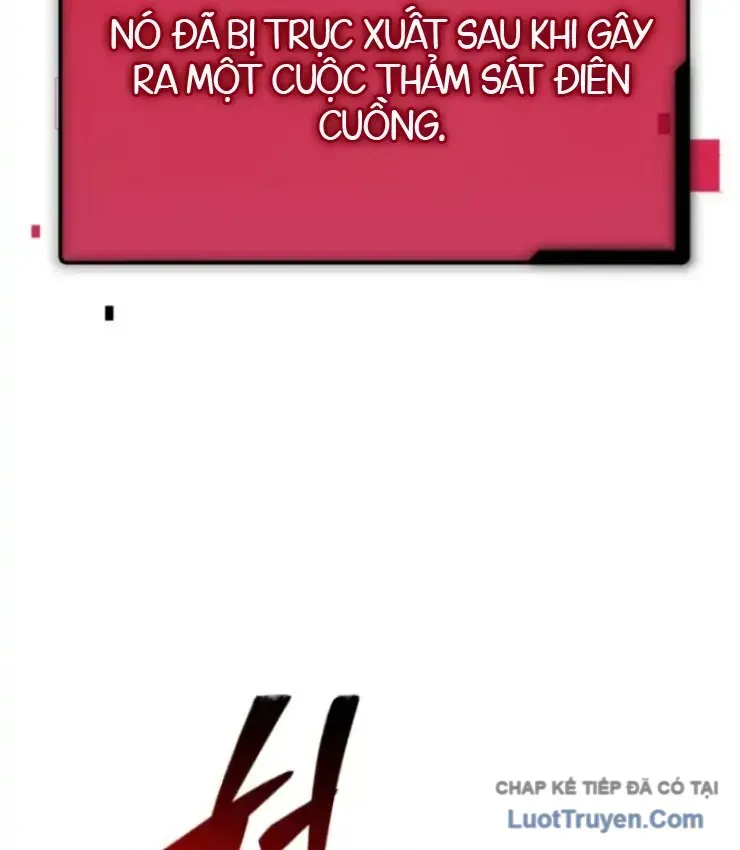 Trang 107