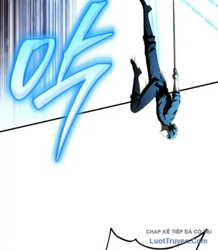 Trang 166