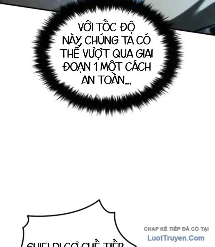 Trang 173