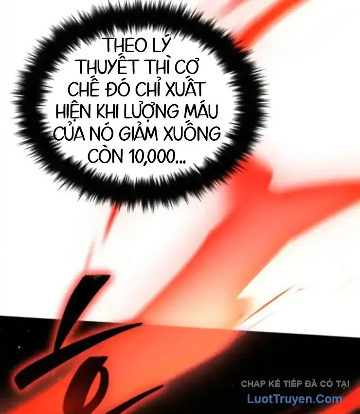 Trang 177