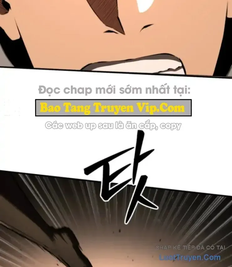 Trang 181