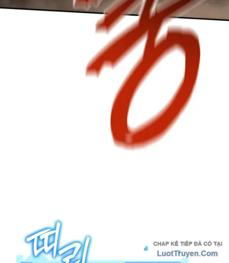 Trang 166