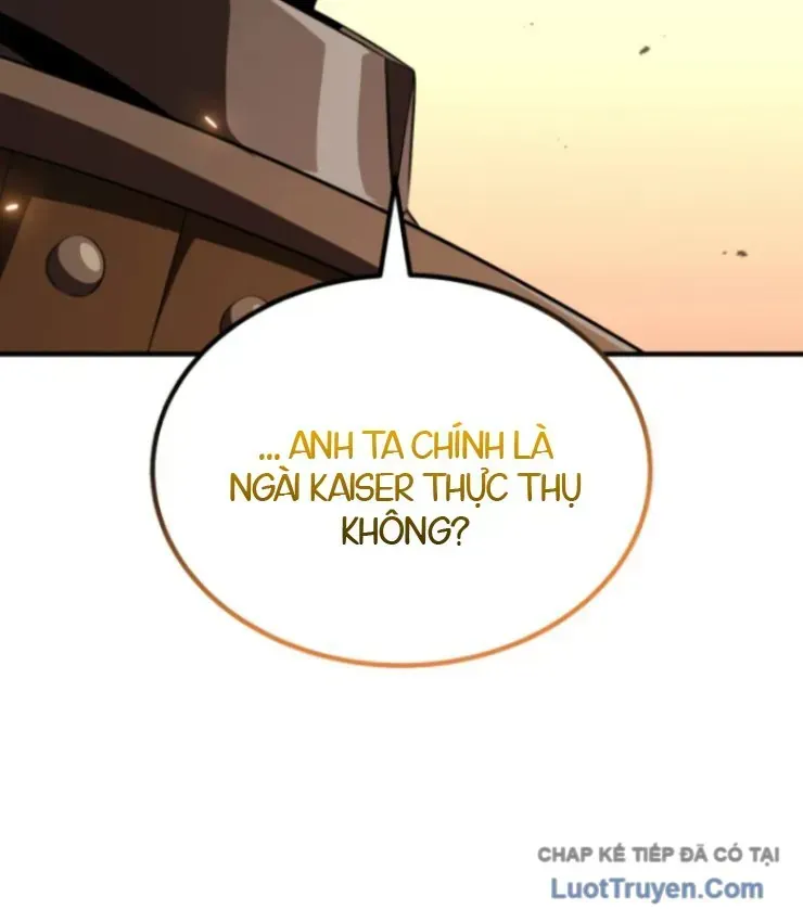 Trang 174