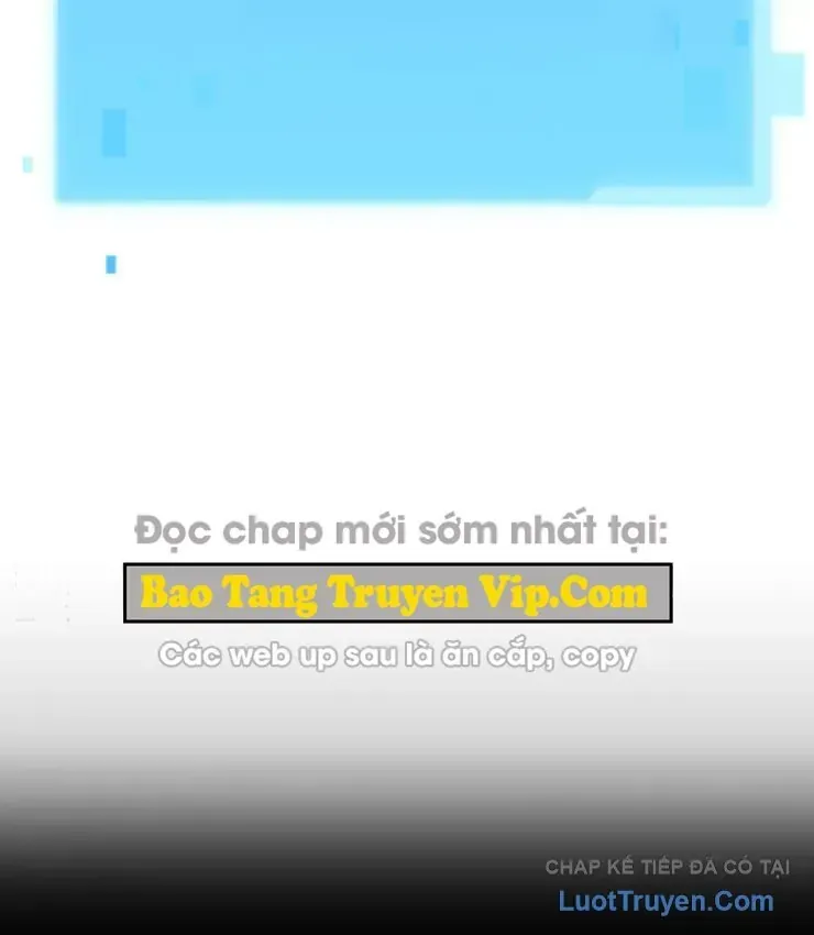 Trang 186