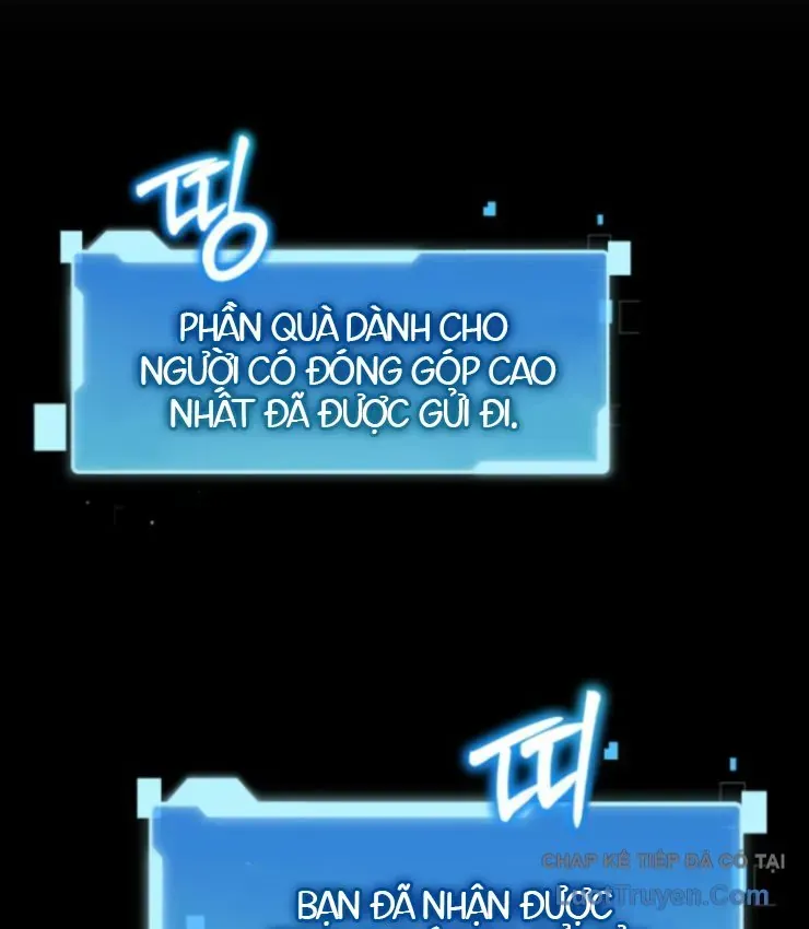 Trang 187