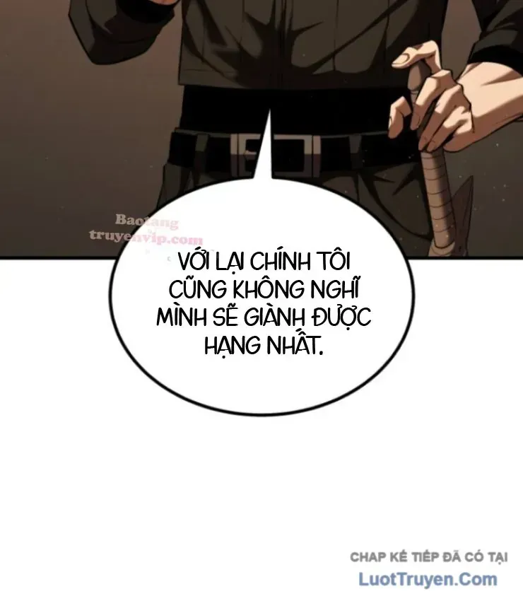 Trang 72