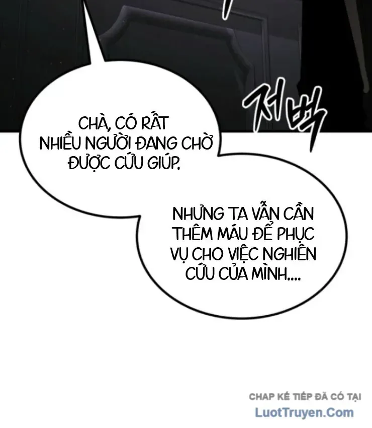 Trang 138