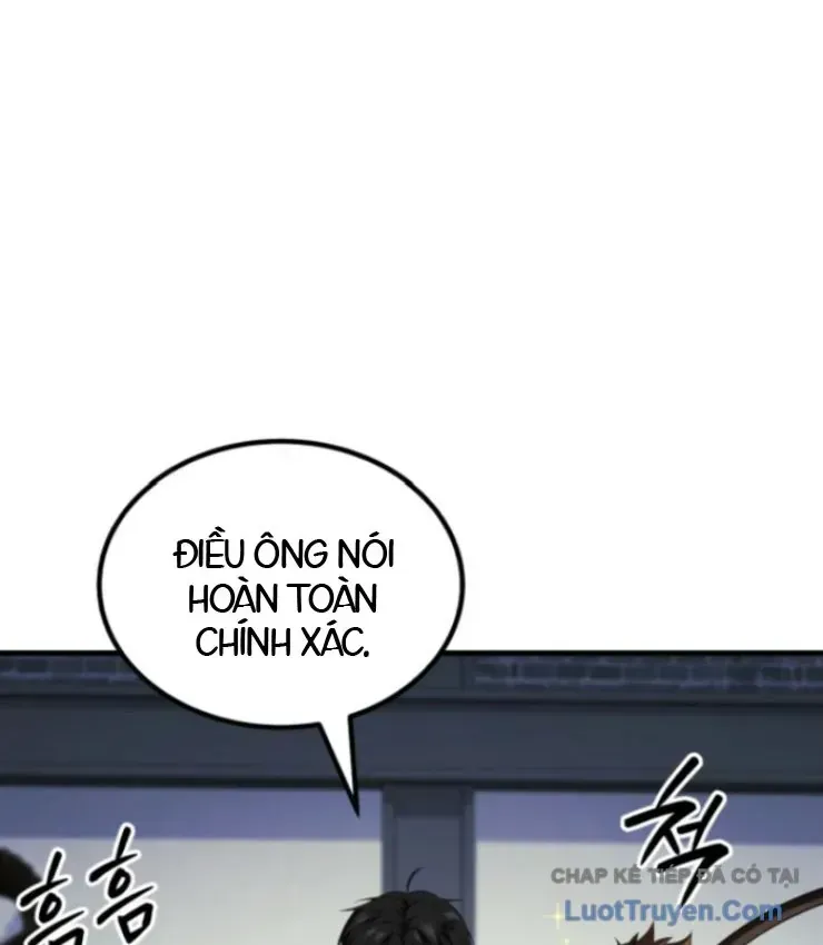 Trang 145
