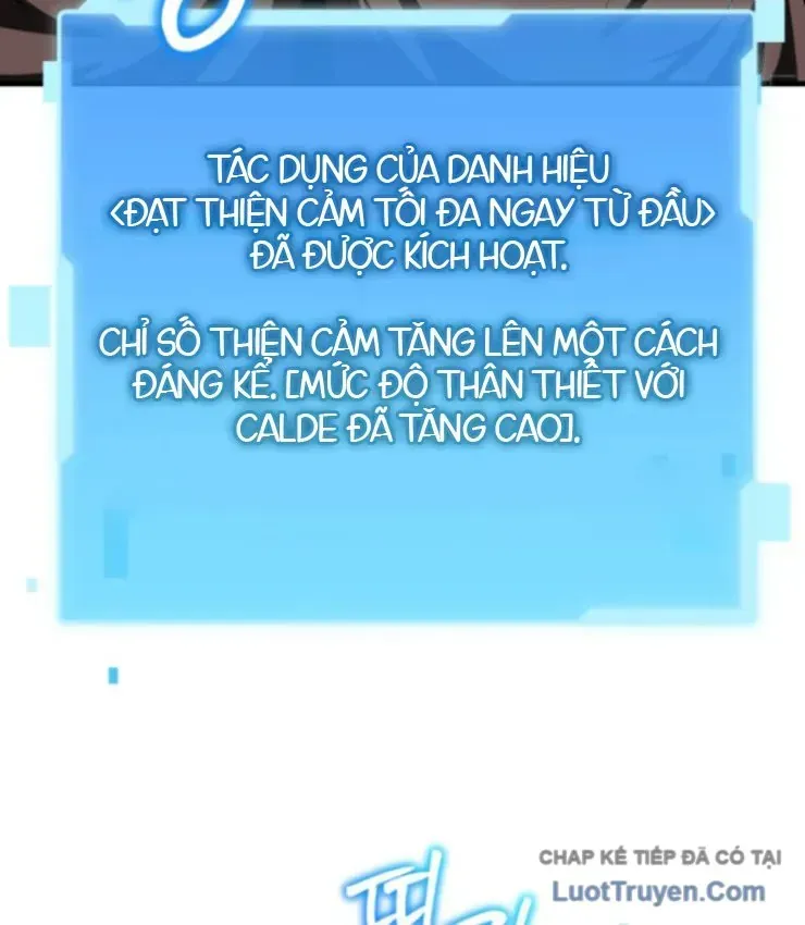 Trang 149