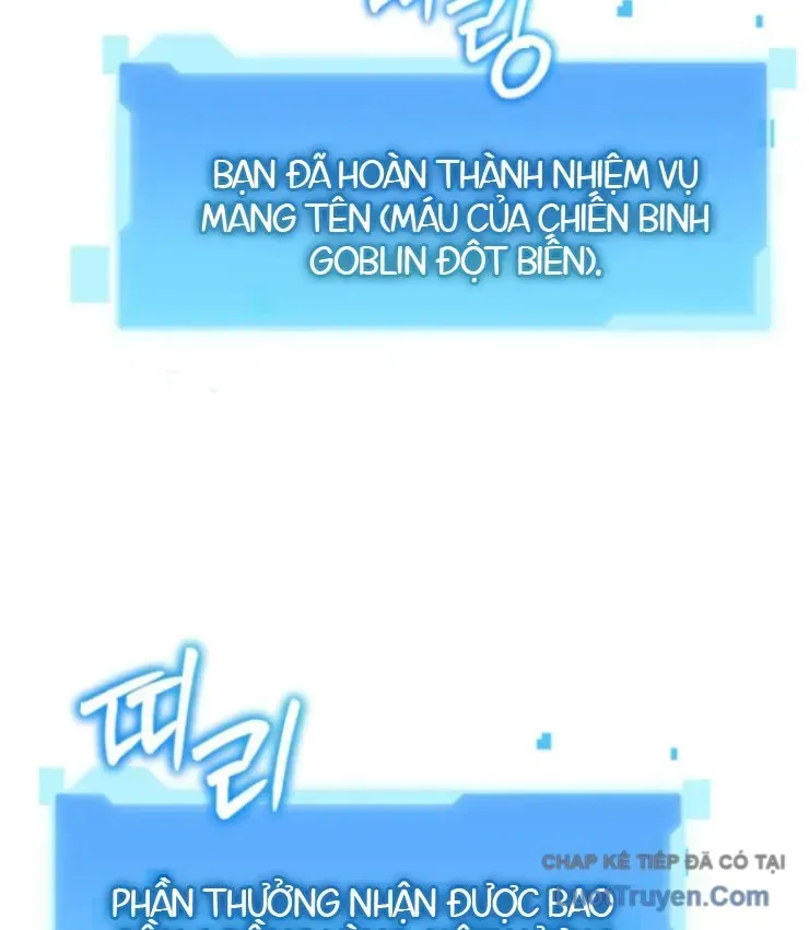 Trang 150