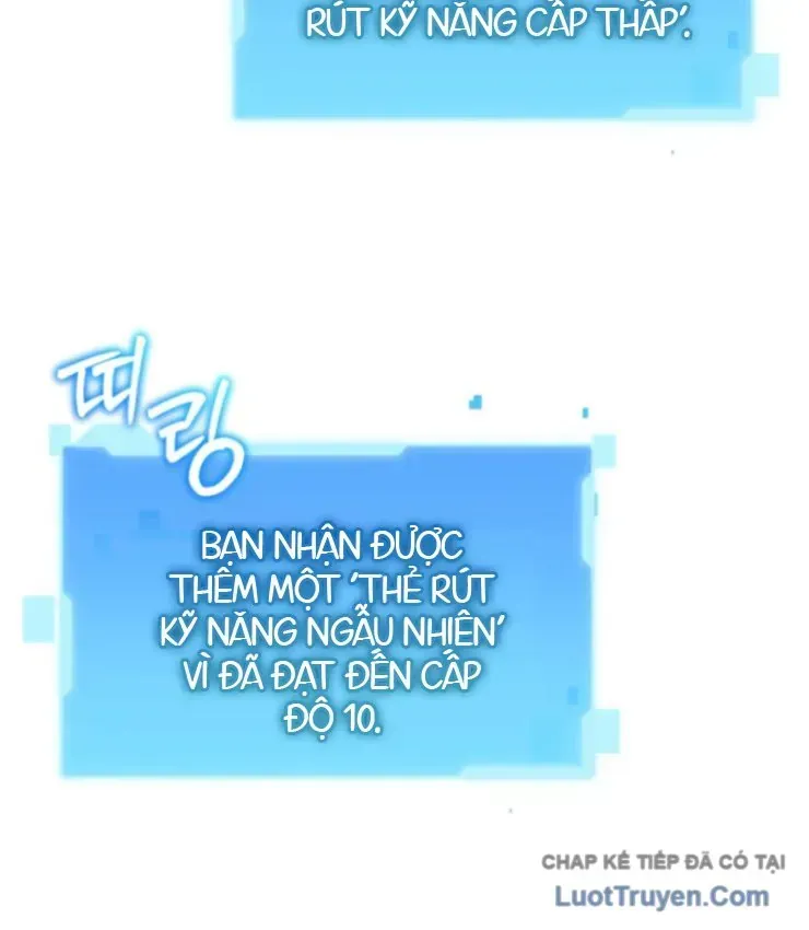 Trang 156