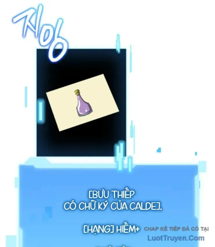 Trang 161