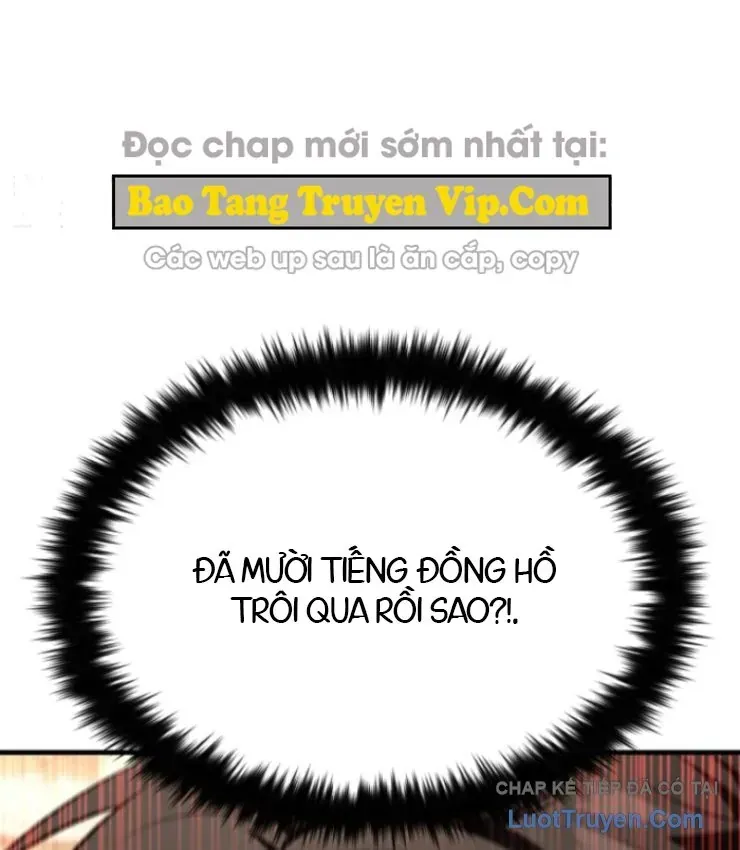 Trang 194