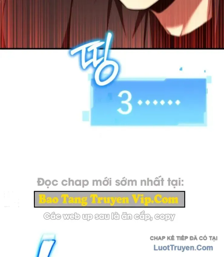 Trang 196