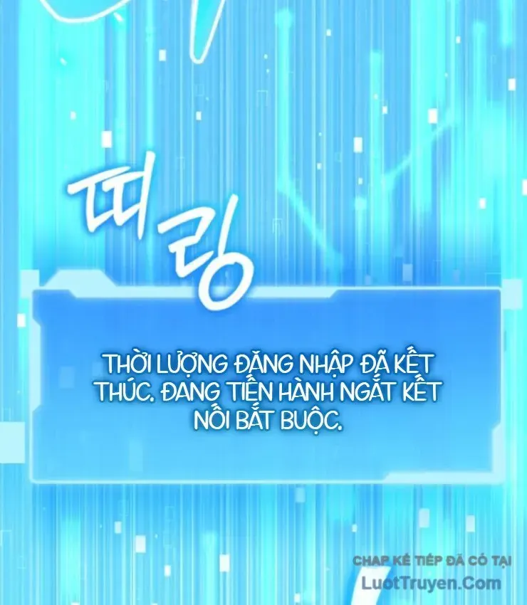 Trang 207