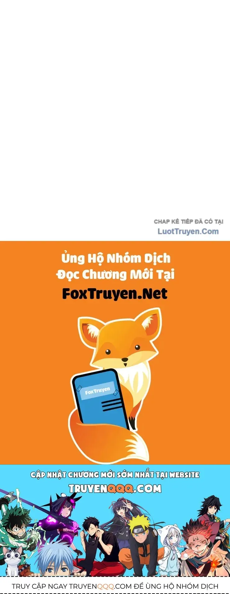 Trang 213