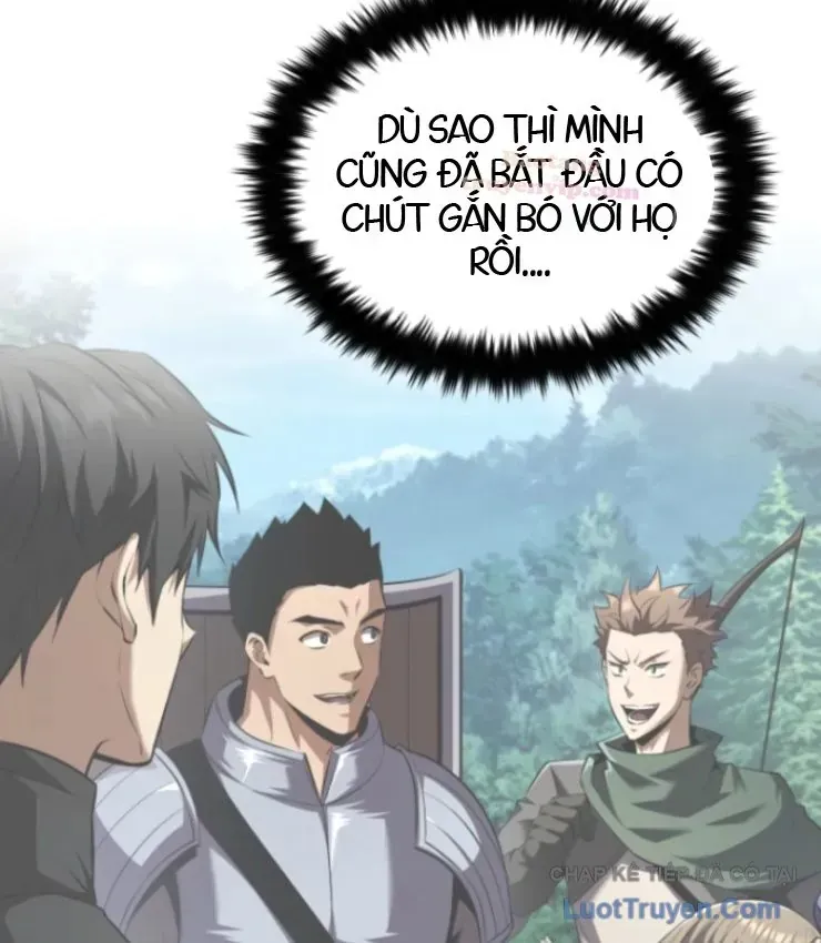 Trang 107