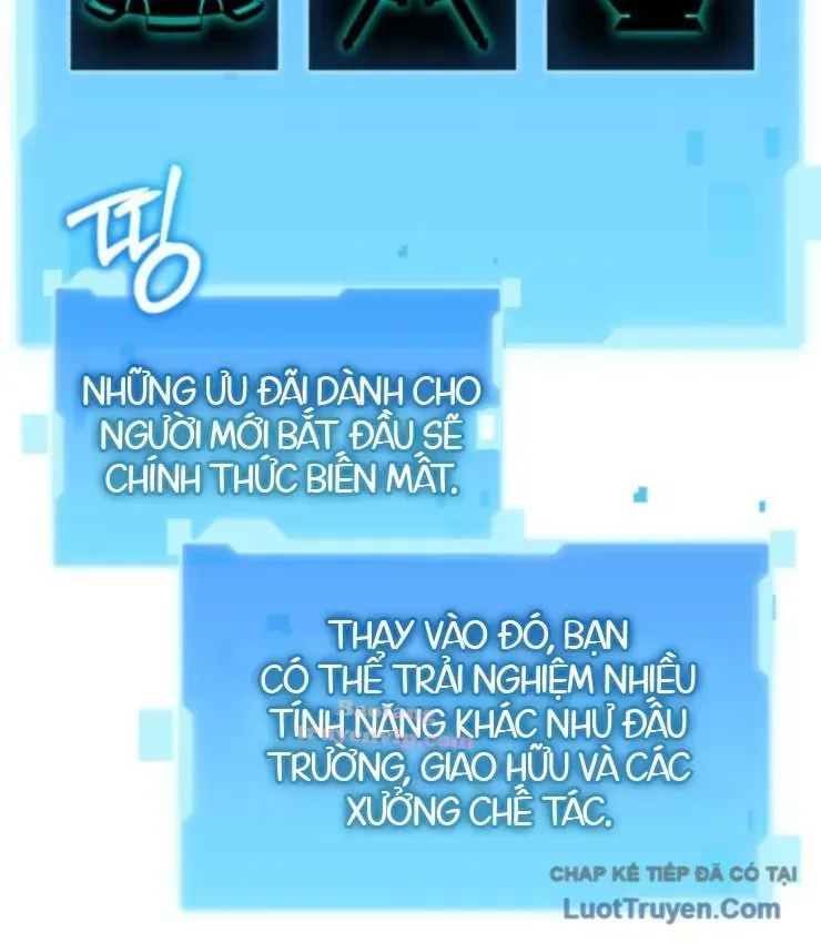Trang 133