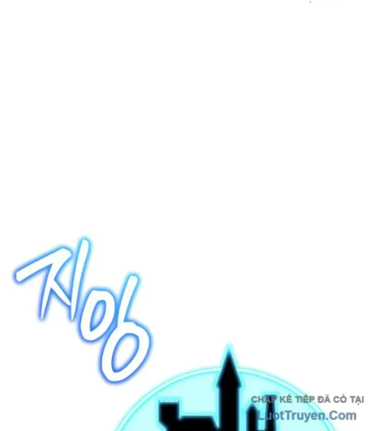 Trang 134