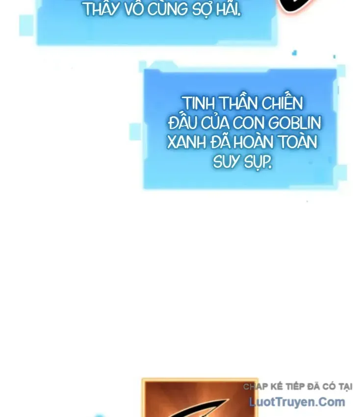Trang 165