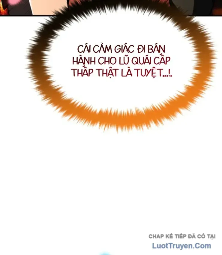 Trang 184