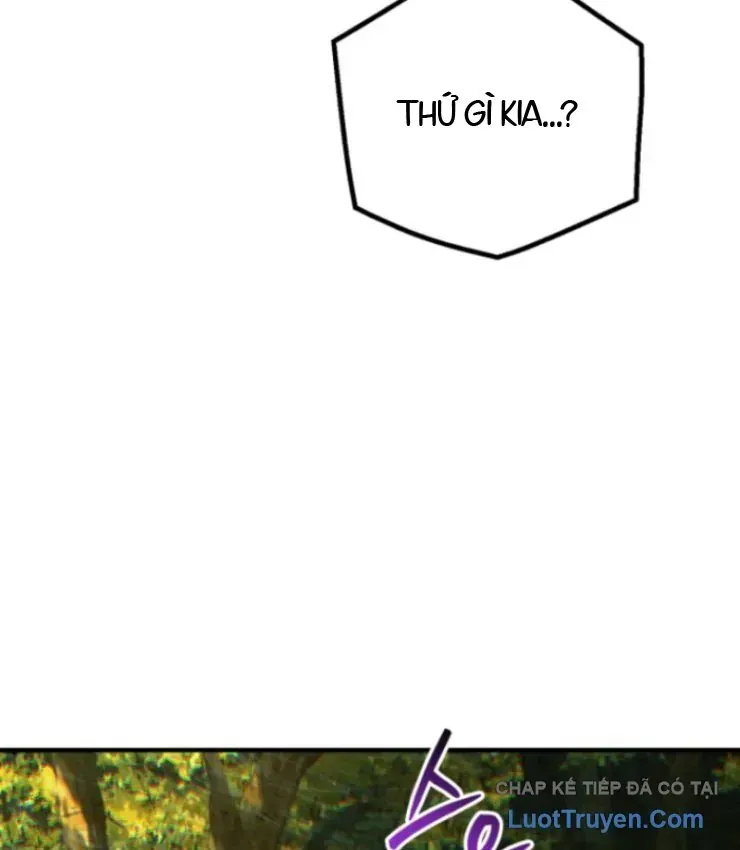 Trang 189