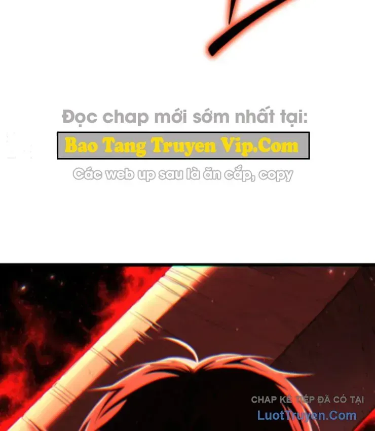Trang 236