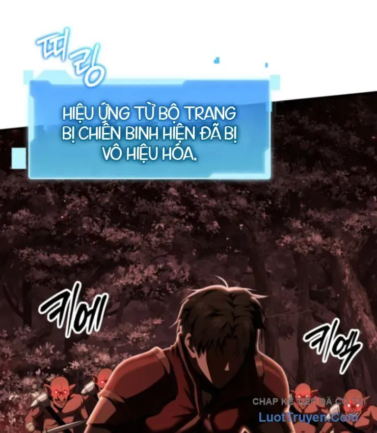 Trang 134