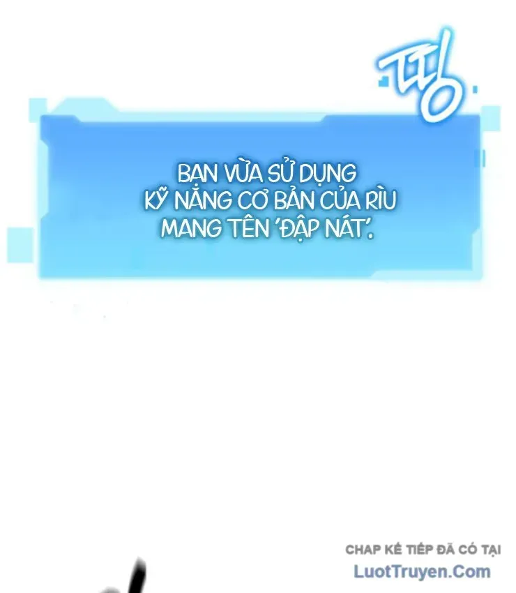 Trang 148