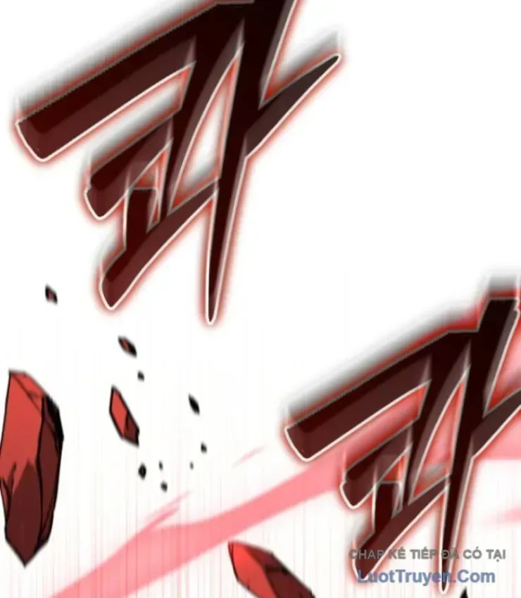 Trang 166