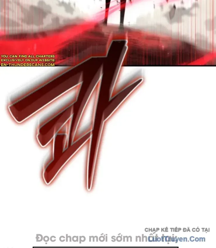 Trang 169