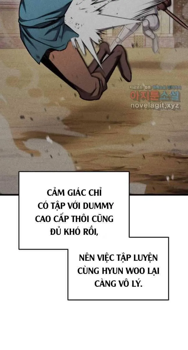Trang 80