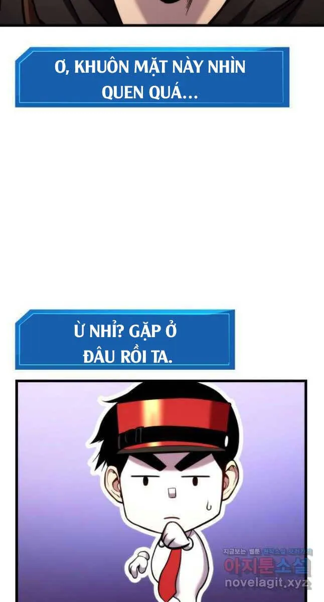 Trang 111