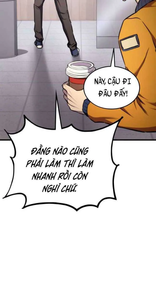Trang 103