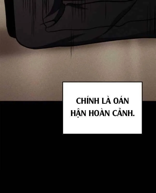 Trang 84