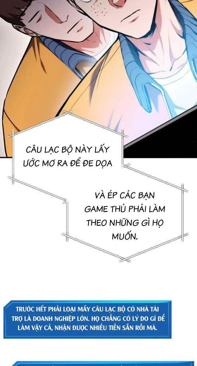 Trang 52