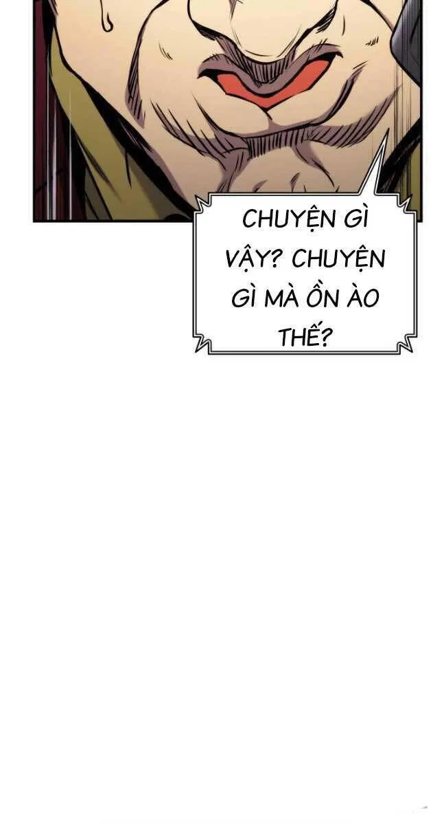 Trang 85