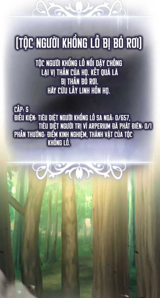 Trang 116