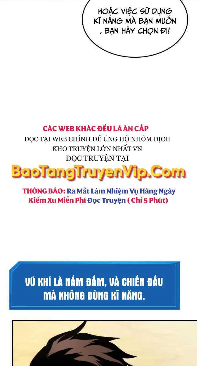 Trang 62