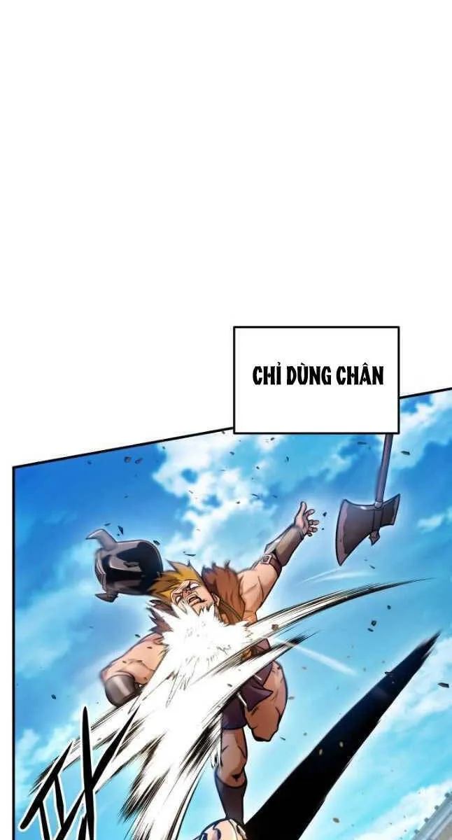 Trang 102