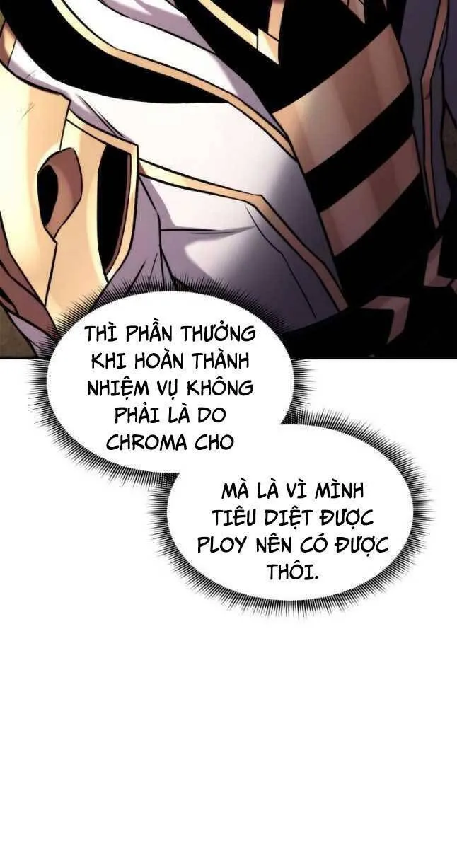 Trang 73