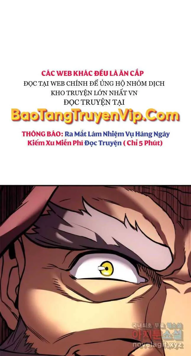 Trang 100