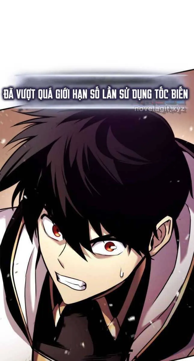 Trang 72