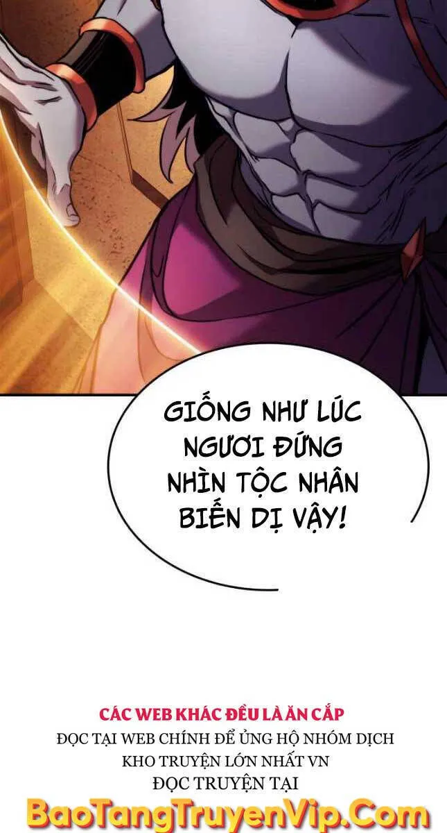 Trang 94