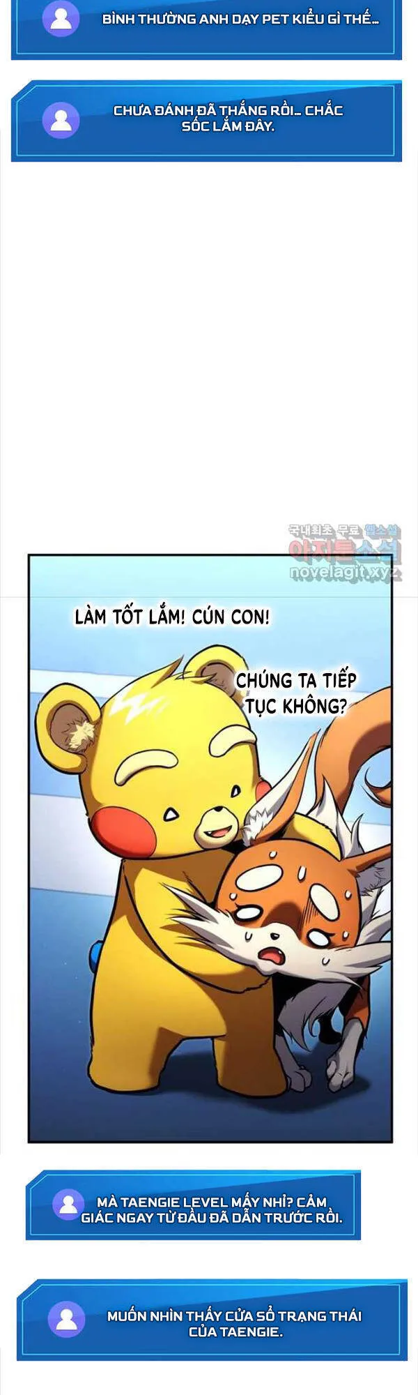 Trang 68