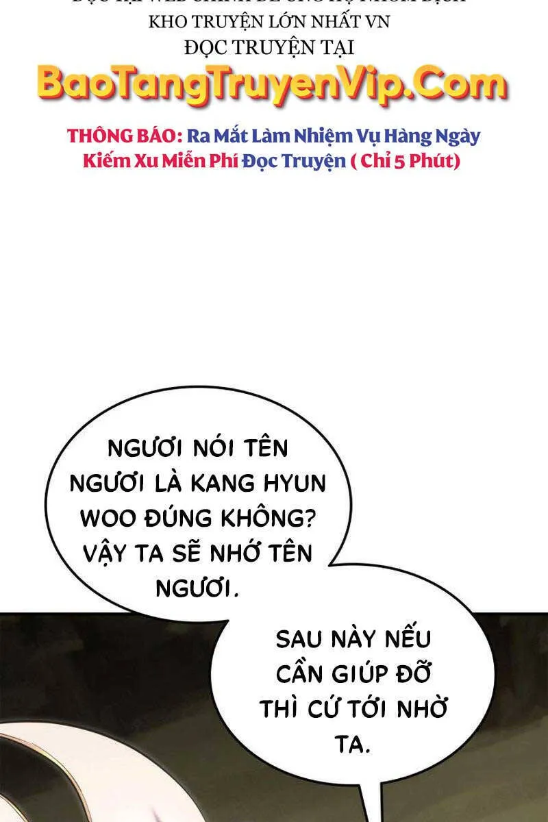 Trang 115