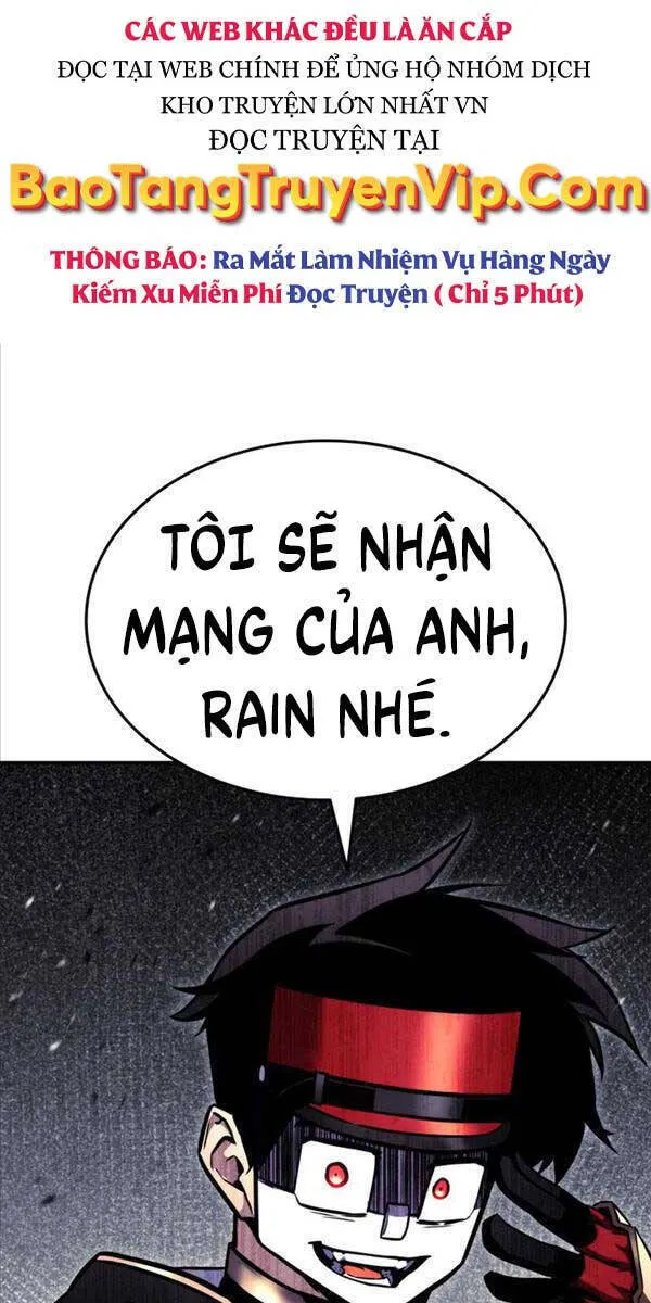 Trang 103