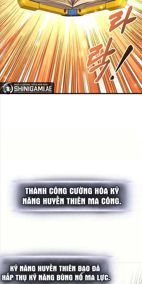 Trang 60