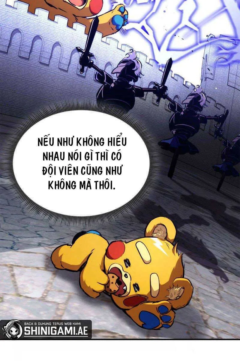 Trang 42