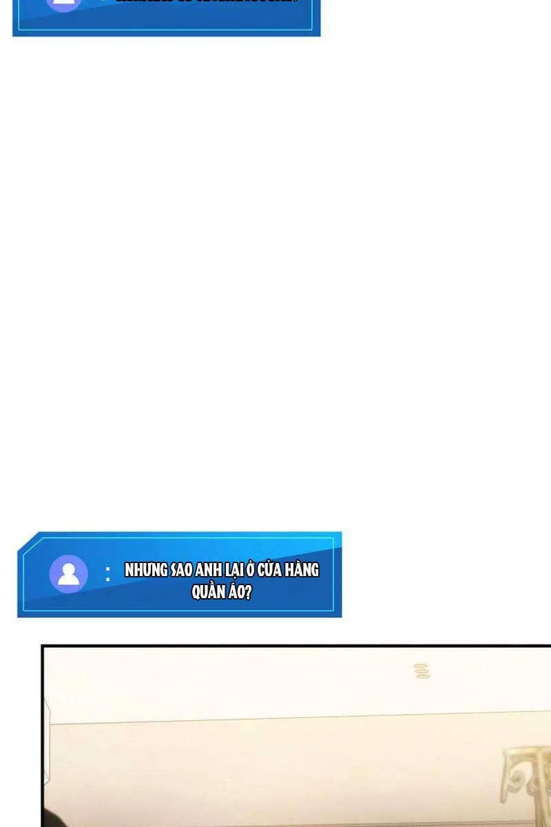 Trang 60